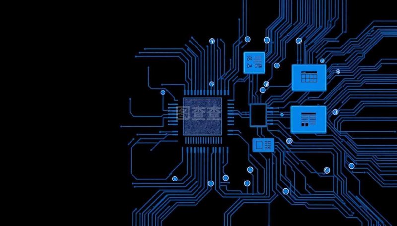 系统集成行业动态:未来技术发展与应用场景的深度洞察